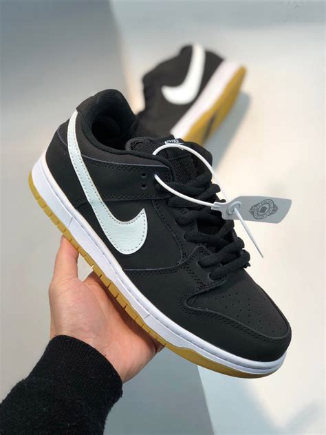 nike dunks low for sale